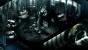 <strong>Stasis</strong> - Das Sci-Fi-Horror-Adventure von The Brotherhood und Daedalic Entertainment verbindet eine gruselige Horror-Atmosphäre mit klassischen Point&Click-Mechaniken. Eine Mischung, die wir nur selten zu Gesicht bekommen. Wer sich noch an das Ende der Neunzigerjahre veröffentlichte Sanitarium erinnert, wird Stasis mit offenen Armen empfangen. Sowohl der Adventure-Anteil als auch die Horror-Elemente sind rundum gelungen. Genre-Fans dürfen Stasis keinesfalls verpassen.