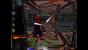 Optisch ist System Shock heutzutage kein Leckerbissen.