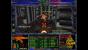 1994 galt System Shock als Meilenstein des Ego-Shooter-Genres. Gut 26 Jahre später hat der Titel jedoch etwas Staub angesetzt.