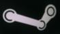 <strong>Steam</strong> ist derzeit die Nummer Eins der Gaming-Portale im PC-Geschäft. Mit der Accountbindung haben sich viele Spieler jedoch noch immer nicht angefreundet - und das müssen sie auch nicht. Ändern wird sich an der Situation allerdings so schnell nichts. Da bringt es auch nichts, immer wieder dagegen zu wettern. Viel zu häufig wird Steam nicht nur als "Krebs der Industrie" bezeichnet, sondern auch zum Anlass genommen, um dessen Nutzer anzufeinden. Das muss nicht sein.