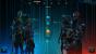 Die Charaktererstellung wurde für den Free-to-Play-Start von Wildstar angepasst.