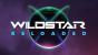 Wildstar könnt ihr jetzt gratis spielen.