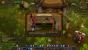 Storyline peppt Quests in World of Warcraft richtig auf. (3)