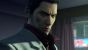Yakuza Kiwami im Test: Der perfekte Einstieg in die Serie? (1)