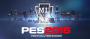 Meisterliga in PES 2016 - Einsteiger-Guide für den Kultmodus