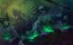 Diablo 3: Schwierigkeitsgrade, Monster-Leben, Legendary-Drops - Patch 2.3-Übersicht.