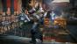 Das exotische Fusionsgewehr "Sleeper Simulant" kann in Destiny: König der Besessenen nur durch den Abschluss einer Quest-Reihe verdient werden. Im Guide verraten wir euch, wie ihr an die Waffe gelangt. (2)