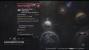 Wie kann ich Legendäre Marken in Destiny: König der Besessenen bekommen? Wir verraten es euch im Guide!