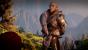 Solas, wir haben da ein paar Fragen.