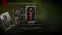 Beim Start eines neuen Spiels in Dragon Age: Inquisition steht nun der individuelle Schwierigkeitsgrad zur Auswahl.