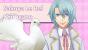 <strong>Hatoful Boyfriend</strong> - Dating-Simulation sind in Japan besonders beliebt. Derartige Visual-Novels sind in ihrer Anzahl hierzulande jedoch noch überschaubar. Hatoful Boyfriend gelang aber auch in Europa und Nordamerika zu einem beachtlichen Bekanntheitsgrad. Vielleicht deshalb, weil ihr Romanzen mit Tauben statt Menschen führt. Den Humor hat das Spiel auf seiner Seite.