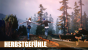 Herbstgefühle - Stimmungsvolle Spiele passend zur Jahreszeit