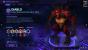 Für Heroes of the Storm setzt Blizzard auf ein faires Free2Play-System. Es könnte auch für Diablo funktionieren.