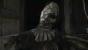 Video-Vorschau zu Layers of Fear.
