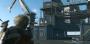Metal Gear Solid 5 - Alle Target Practice Nebenmissionen gelöst