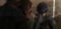 Metal Gear Solid 5: The Phantom Pain - So rettet ihr Hideo Kojima und holt ihn in euer Team - Easter-Egg