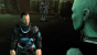 <strong>Pariah</strong> wies zwar einige Macken in Technik und Gameplay auf, war aber ein durchaus guter Ego-Shooter, der 2005 für PC und Xbox erschien. Die meisten Genre-Fans waren wohl noch immer mit Half-Life 2 beschäftigt, Paria fand nur wenig Beachtung.