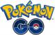 Pokémon Go ist Nintendos am heißesten erwartetes Mobile-Game des Jahres.