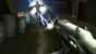 <strong>Project Snowblind</strong>sollte ursprünglich den Nachfolger von Deus Ex: Invisible War darstellen und den Fokus auf den Multiplayer legen. Das Konzept war jedoch überzeugend genug, um daraus ein eigenständiges Spiel zu machen. Nur die Spieler waren nicht überzeugt und ließen das Spiel liegen.