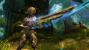 Als Free2Play-Spieler von Guild Wars 2 müsst ihr mit einigen Einschränkungen leben.