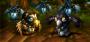 Erfolgt der Patch 6.2.3-Release für World of Warcraft am 18. November?