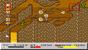 A Bug's Life: Will Wright überraschte, als er 1991 sein Sim-Prinzip in den Vorgarten verfrachtete und man sich als Spieler um eine Ameisenkolonie kümmern musste.
