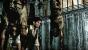 Geistiger Nachfolger: Während die Resident Evil-Reihe sich in Teil 5 und 6 immer mehr auf Action versteift hat, bringt Serienschöpfer Mikami bei The Evil Within wieder Survival-Horror auf den Bildschirm.
