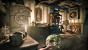 <strong>Thief 2</strong> - 2014 veröffentlichten Square Enix und Eidos Montreal, die Macher von Deus Ex: Human Revolution und Mankind Divided, mit Thief ein Reboot des gleichnamigen Schleichspiel-Klassikers. In Sachen Game-Design überzeugte das neue Abenteuer von Meisterdieb Garrett jedoch nur bedingt. Game Director Nick Cantin äußerte sich im Zuge der Veröffentlichung zwar zu einem möglichen Nachfolger und Ideen seien durchaus vorhanden, doch wie die Chancen stehen, ist unklar. Genaue Verkaufszahlen sind nicht bekannt, Schätzungen von <a class="posRel pe-4" href="http://www.vgchartz.com/game/34461/thief-2014/USA/" target="_blank" rel="noopener " >VG Chartz<span class="icon extLinkIcon posAbs"></span></a> und <a class="posRel pe-4" href="https://steamdb.info/app/239160/graphs/" target="_blank" rel="noopener " >SteamDB<span class="icon extLinkIcon posAbs"></span></a> sind jedoch nicht sehr vielversprechend. Priorität hat ein Nachfolger derzeit wohl nicht.