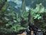 Dinokrise? Turok kehrte 2008 zurück, leider aber mit Makeln behaftet. An die Größe der ersten beiden Titel kam es nicht annähernd heran.