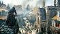 Assassin's Creed: Unity hatte bei Veröffentlichung mit Technikproblemen zu kämpfen - auch sonst zählt das Action Abenteuer zu einem der schwächeren Einträge in die Seriengeschichte.