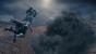 Assassin's Creed: Ist die Story zu retten?