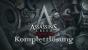 Assassin's Creed Syndicate - Komplettlösung, Collectibles, Nebenaufträge