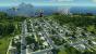 Anno 2205: Die Inseln sollen deutlich größer als bisher ausfallen.