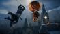 Assassin's Creed: Syndicate Kolumne: Im Schatten von Unity (7)