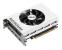AMD Nano (white Edition von Asus)