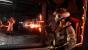 Wir beantworten die wichtigsten Fragen zu Star Wars: Battlefront. Wann erscheint unser Test? Welche DLCs sind geplant? (5)