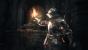 Dark Souls 3 - Alle 107 Ringe im From Software-Rollenspiel finden und Erfolg einheimsen