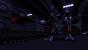 <strong>Deus Ex</strong> von Warren Spector, Harvey Smith und Ion Storm gilt unbestritten als einer der bedeutsamsten und wegweisendsten PC-Klassiker. Kein Wunder, dass sich eine riesige Gefolgschaft aufgebaut hat, die auch heutige Spiele noch gnadenlos an den Standards des vor 15 Jahren veröffentlichten Rollenspiel-Shooters misst. Dass dieser in den Augen vieler Fans unerreicht bleibt, müssen wir an dieser Stelle vermutlich nicht betonen.