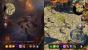 <strong>Divinity: Original Sin</strong> - Rollenspiel-Fans, die sich nicht in das komplexe Universum eines MMOs einarbeiten wollen, freuen sich derzeit über die Enhanced-Edition von Original Sin auf PC, PS4 und Xbox One. Diese beinhaltet, wie schon die Erstauflage für den PC, einen Koop-Modus für zwei Spieler. Auch PC-Spieler dürfen dabei erstmals per Splitscreen-Modus lokal auf dem Sofa zocken.