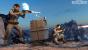 Wir beantworten die wichtigsten Fragen zu Star Wars: Battlefront. Wann erscheint unser Test? Welche DLCs sind geplant? (4)