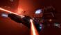<strong>Elite: Dangerous</strong> ist derzeit vermutlich die wohl populärste Weltraum-Simulation. Frontier Developments arbeitet gar noch daran, das Spiel stetig zu erweitern. Der erste Teil der Horizons-Erweiterung lässt Fans noch in diesem Jahr die Planetenoberflächen erkunden. Im kommenden Jahr werden dann die Multi-Crews und damit eine komplett neue Multiplayer-Ebene eingeführt.