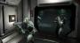 Screenshots aus Star Citizen. Die Weltraum-Action soll 2016 erscheinen. (1)