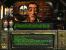 Fallout