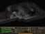 Fallout wurde aus der isometrischen 2D-Ansicht gespielt.