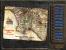 Auf der Karte steuern wir neue Ziele an.