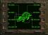 Fallout