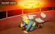 Fallout