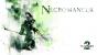 Heart of Thorns Elite-Spezialisierungen - Nekromant (Schnitter)