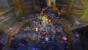 2.500 Stufe 1-Gnome fallen in World of Warcraft in Orgrimmar ein. (1)
