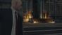Hitman-Kolumne über das Preis-Modell auf PC Games.de (1)